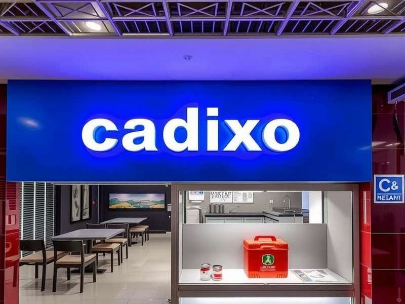 Specialty Additives and Polymers