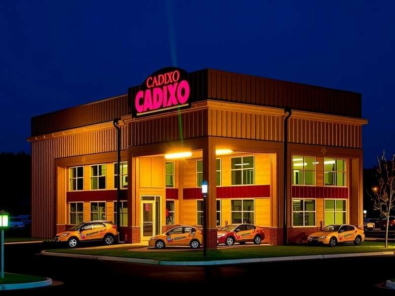 Industrial Solvents and Cleaners